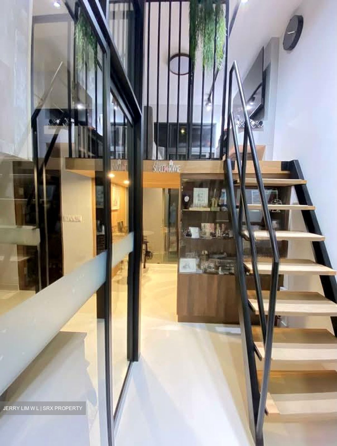 Adana @ Thomson (D20), Apartment #569228551